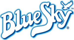 Blue Sky Beverage Company.