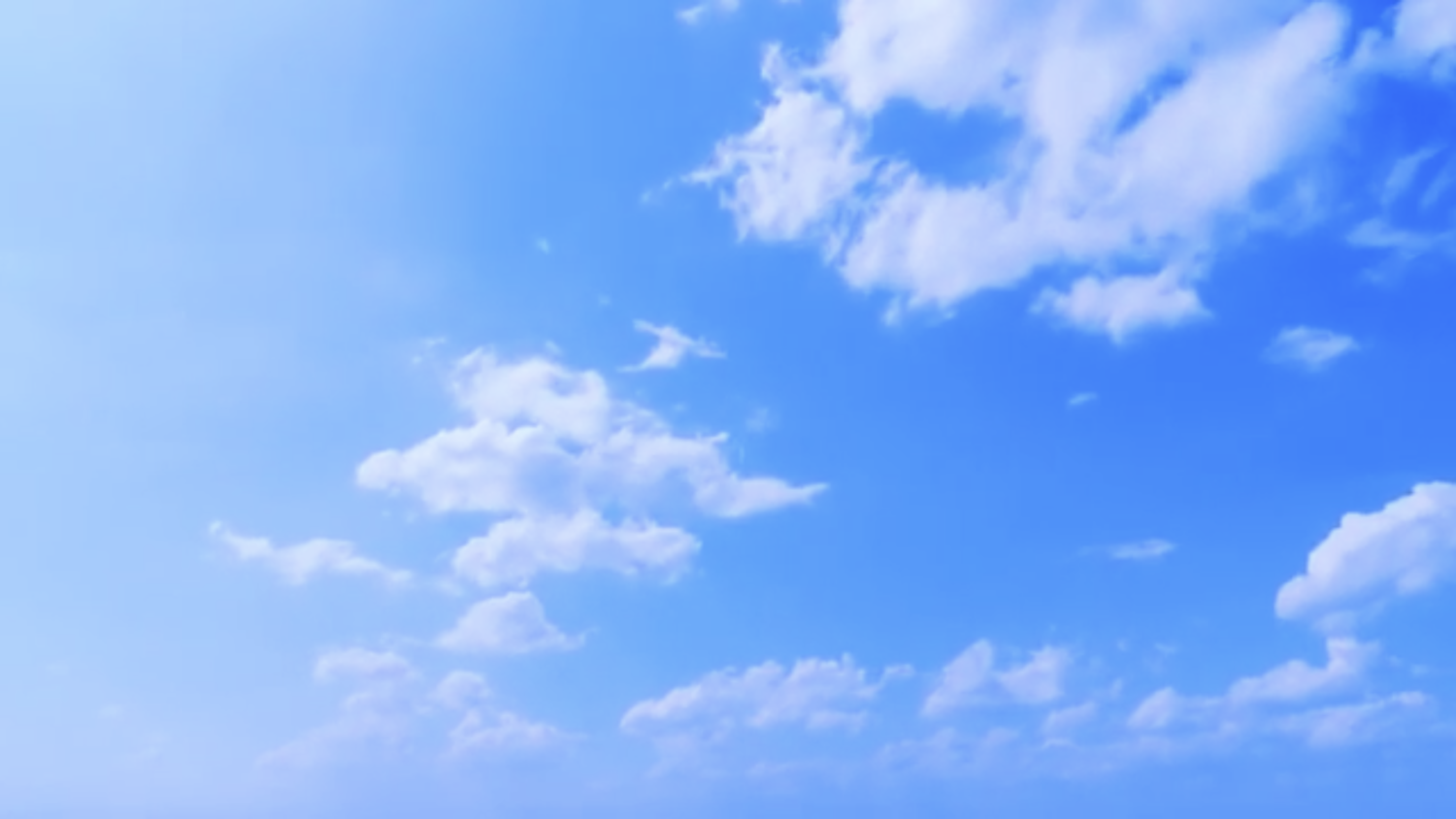 blue sky png 20 free Cliparts | Download images on Clipground 2021