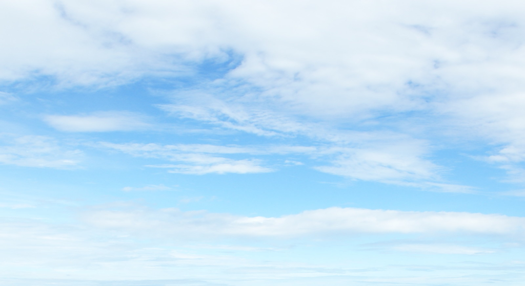 Blue Sky Png (94+ images).