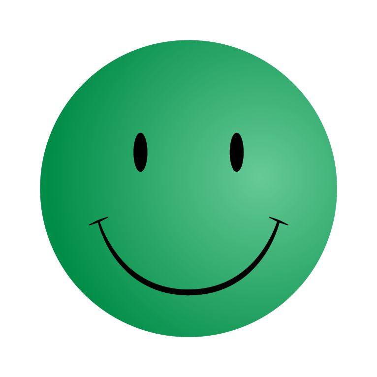 Free Picture Of A Smiley Face, Download Free Clip Art, Free.