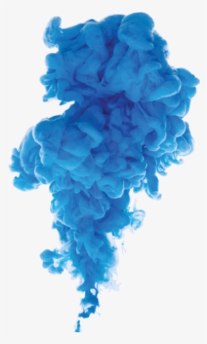 blue smoke bomb png 20 free Cliparts | Download images on Clipground 2021