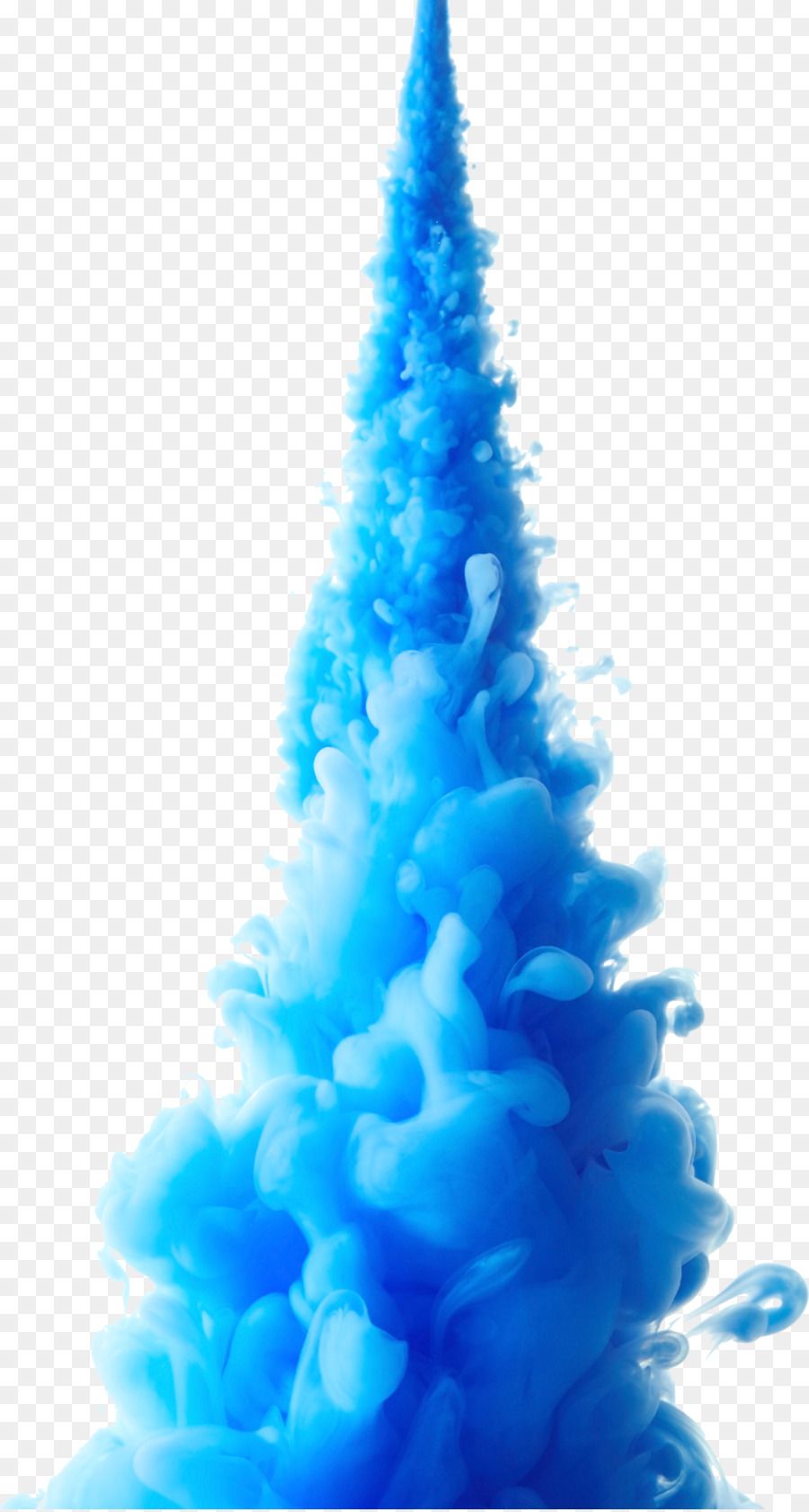 blue smoke bomb png 20 free Cliparts | Download images on Clipground 2021