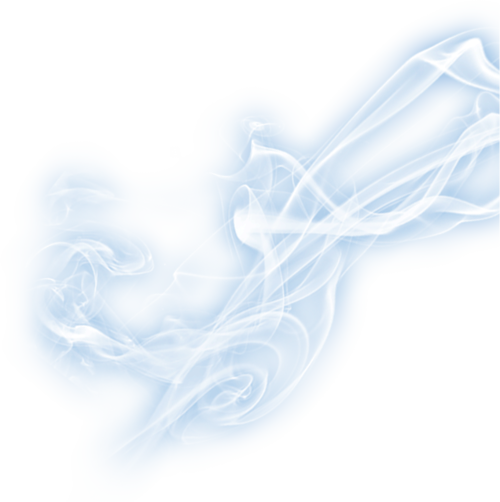 Smoke Png.