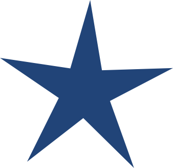 Pictures Of Blue Stars.