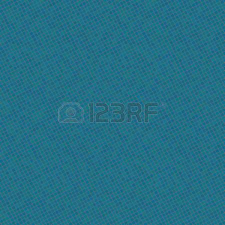 20,725 Blue Stone Stock Vector Illustration And Royalty Free Blue.