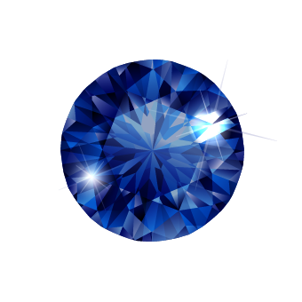 Download SAPPHIRE STONE Free PNG transparent image and clipart.