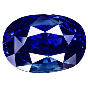 Download SAPPHIRE STONE Free PNG transparent image and clipart.