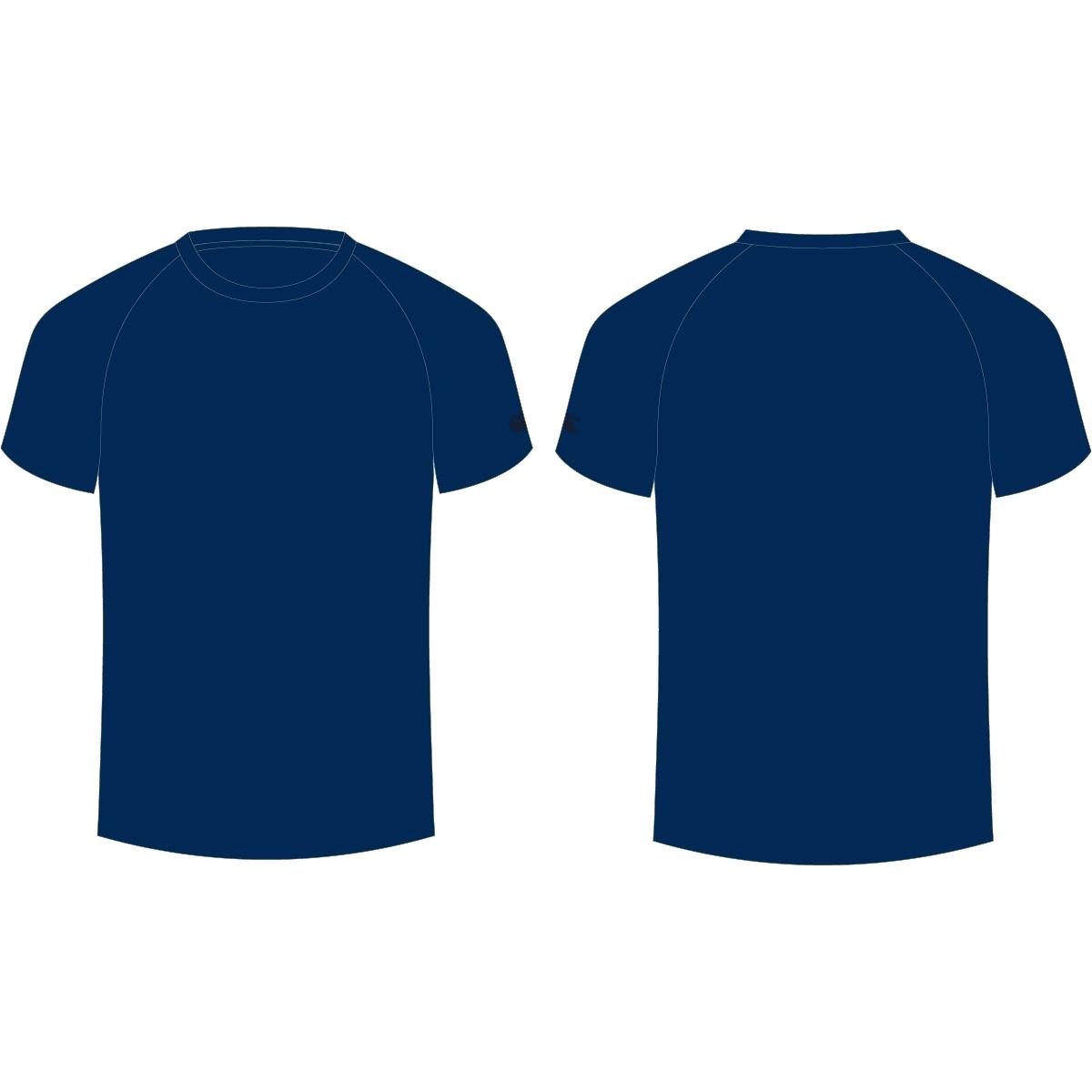 blue t shirt png 20 free Cliparts | Download images on Clipground 2023