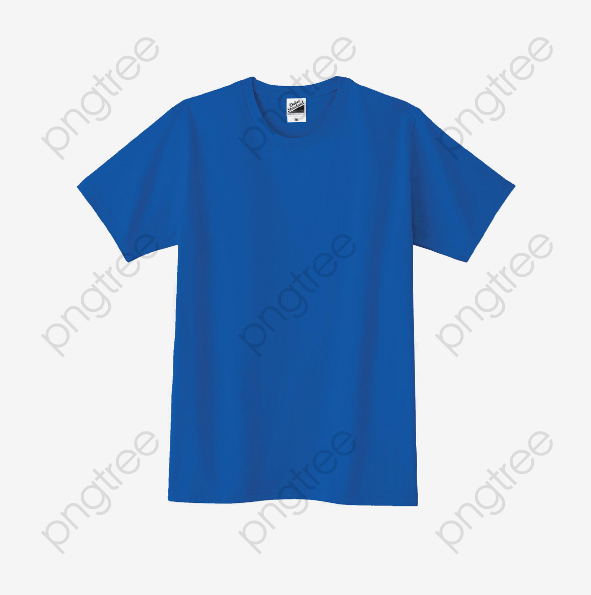 blue t shirt png 20 free Cliparts | Download images on Clipground 2023