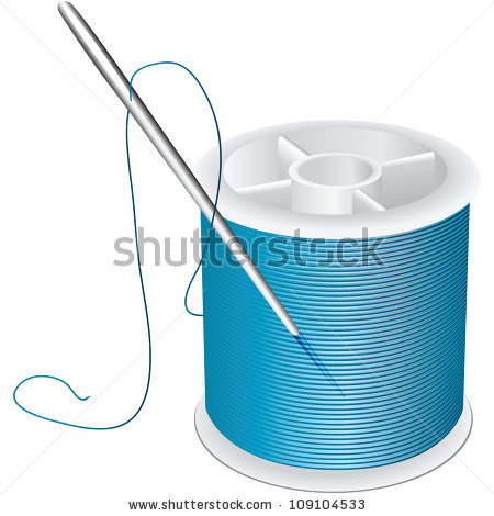 Blue thread clipart 20 free Cliparts | Download images on Clipground 2023