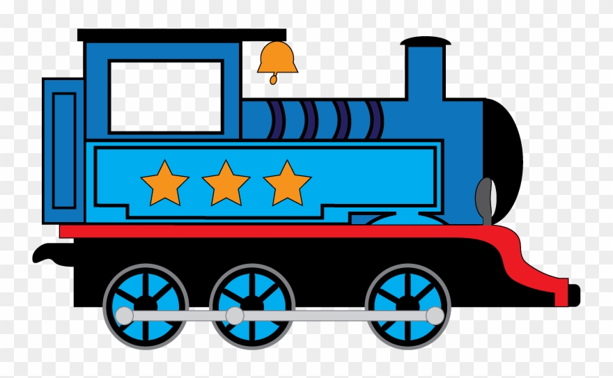 Blue Train Clipart 10 Free Cliparts Download Images On Clipground 2024