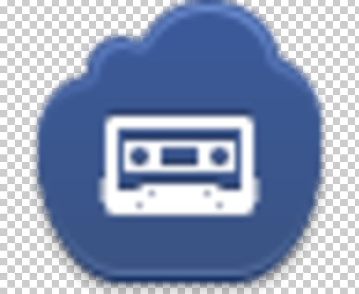 Computer Icons Video Icon Design Logo PNG, Clipart, Blue.