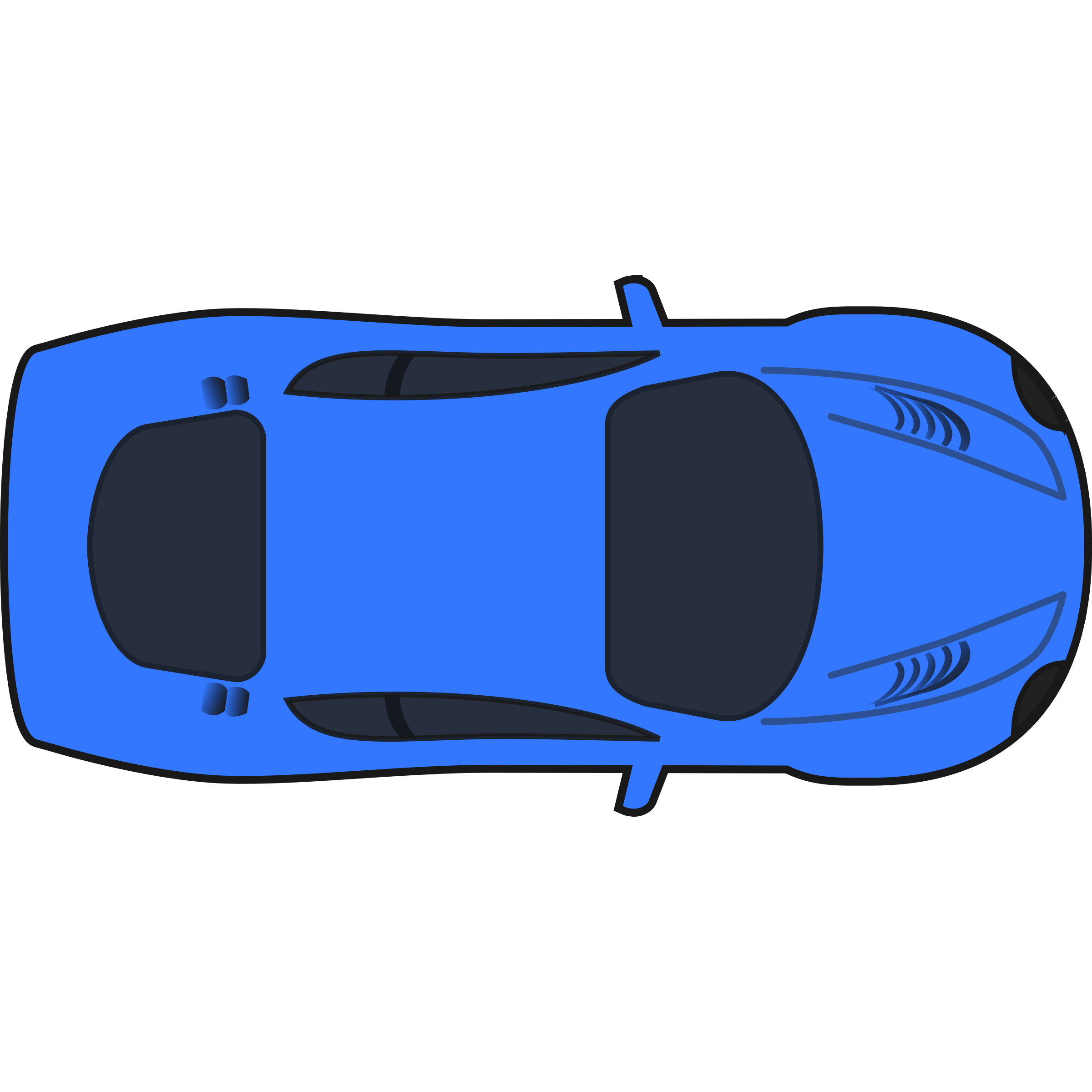 race car top down clipart 20 free Cliparts | Download images on