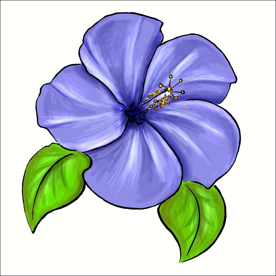Free Cliparts African Violet, Download Free Clip Art, Free.