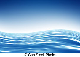 Blue water Illustrations and Stock Art. 123,648 Blue water.