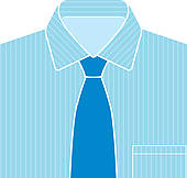 Blue collar Clip Art EPS Images. 1,355 blue collar clipart vector.