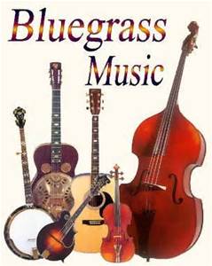 Free Bluegrass Cliparts, Download Free Clip Art, Free Clip.