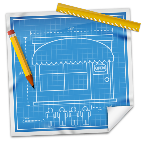 blueprint-clipart-20-free-cliparts-download-images-on-clipground-2023