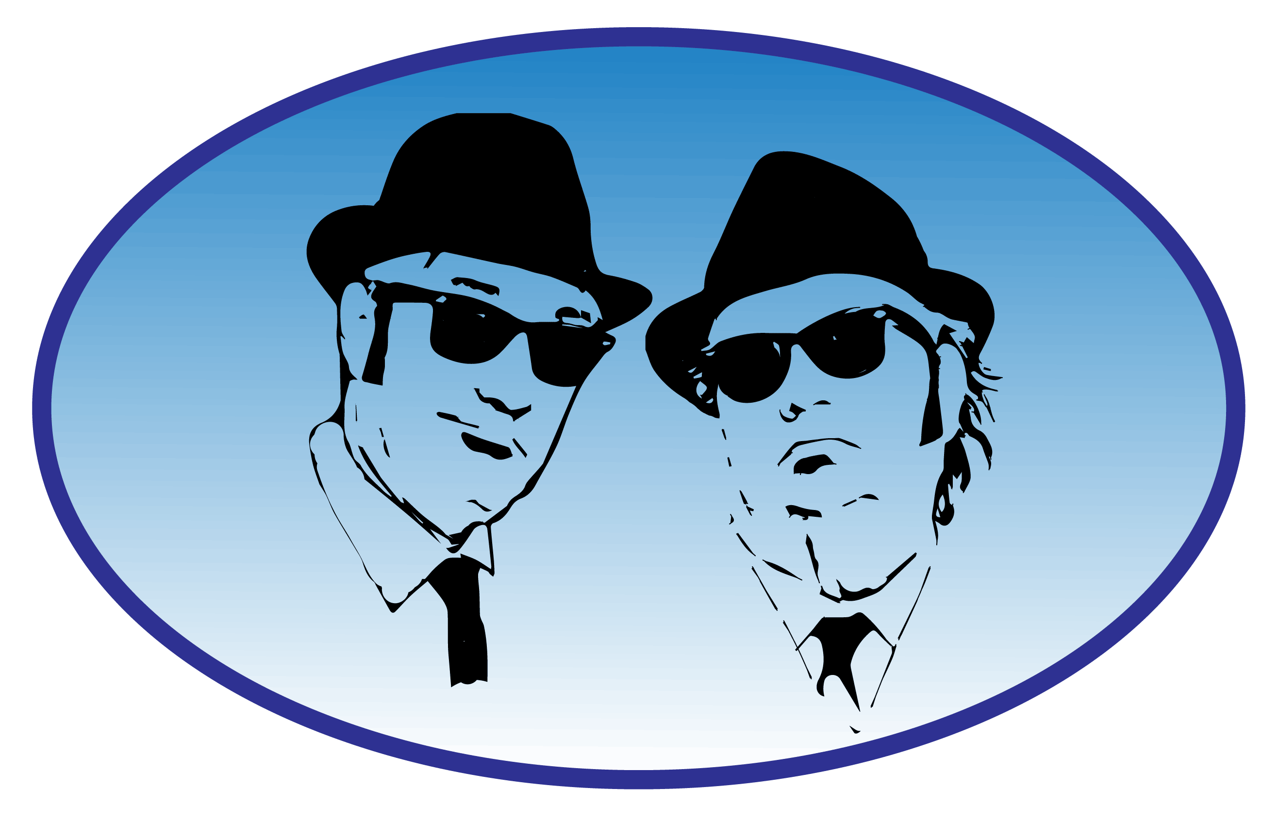 blues brothers logo 10 free Cliparts | Download images on Clipground 2021