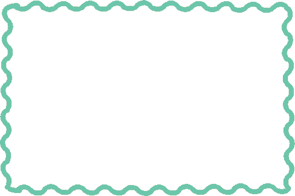 Lines clipart squiggle, Lines squiggle Transparent FREE for.