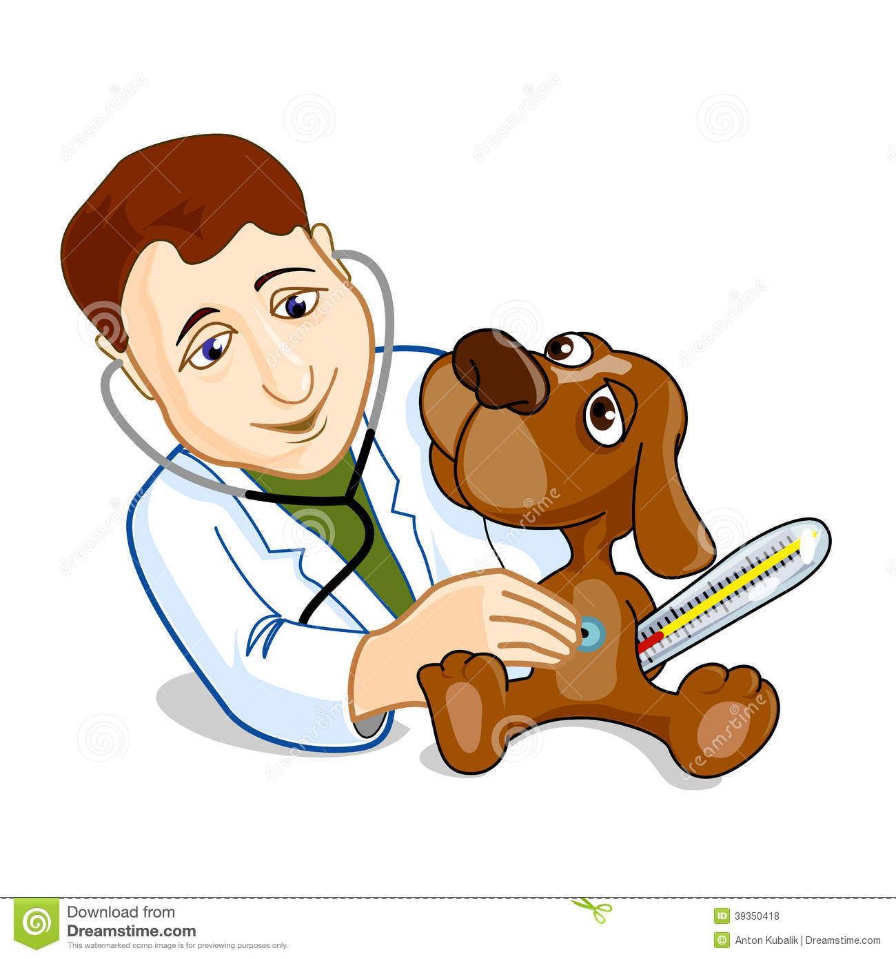 Veterinarian Clipart & Veterinarian Clip Art Images.