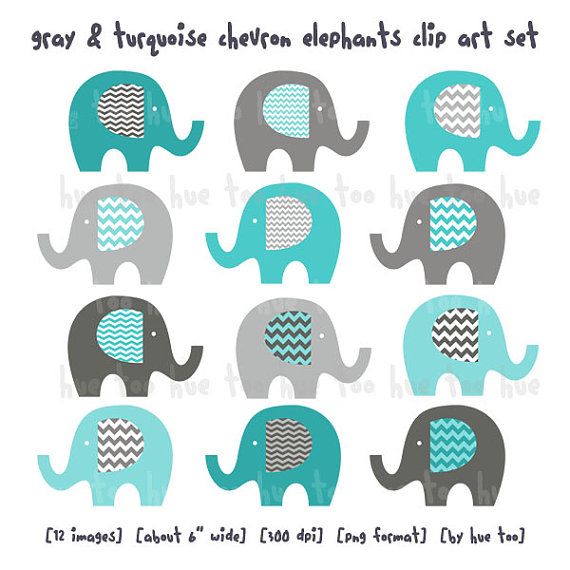 1000+ images about Clipart.Elephant on Pinterest.