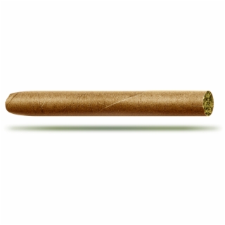 blunt png 20 free Cliparts | Download images on Clipground 2022