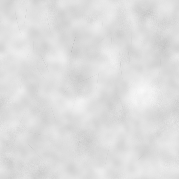 Blur Overlay Png (104+ images in Collection) Page 1.