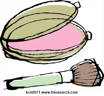 Blush clipart 20 free Cliparts | Download images on Clipground 2021