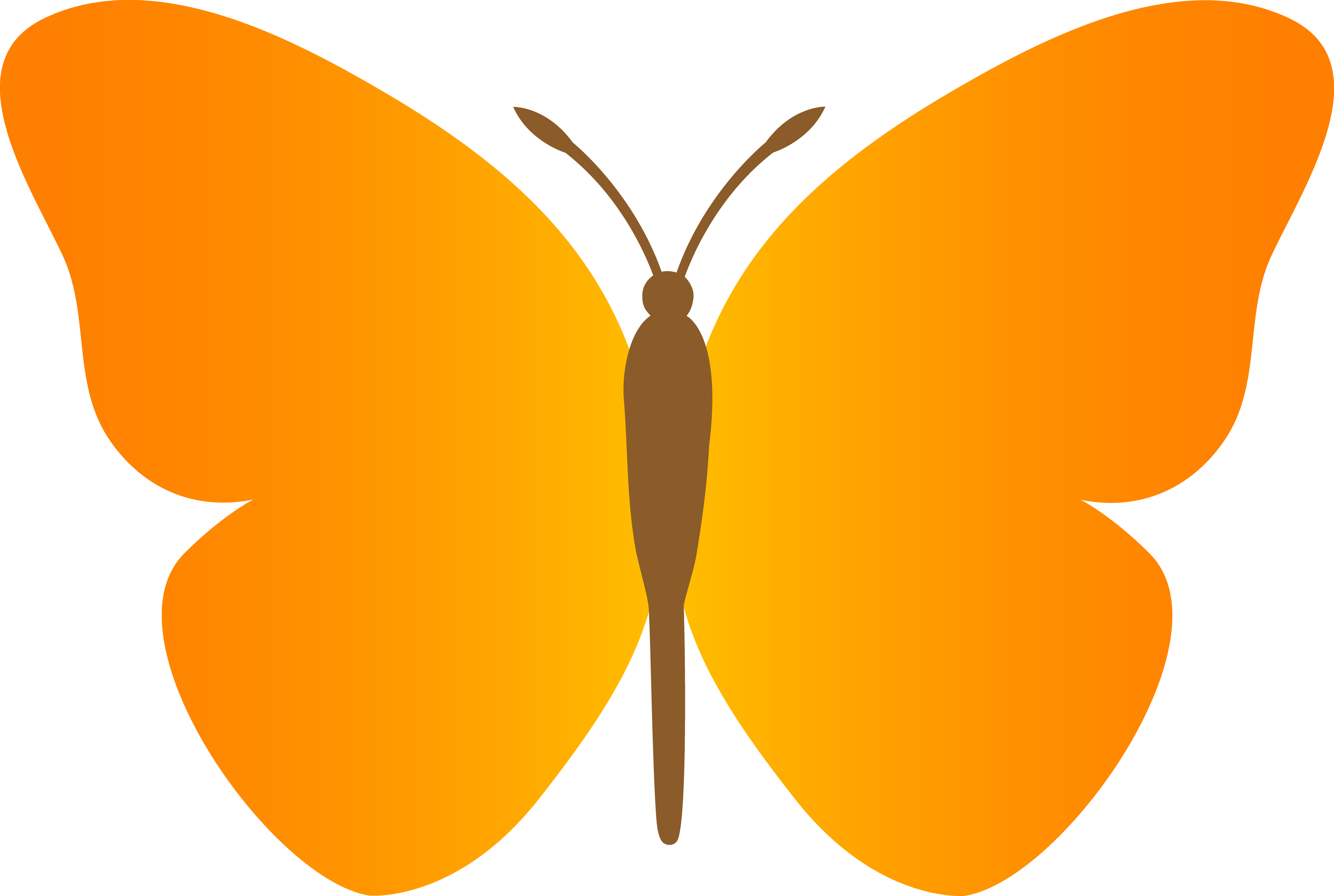 Free Butterfly Images Free, Download Free Clip Art, Free.