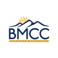 bmcc logo 10 free Cliparts | Download images on Clipground 2024