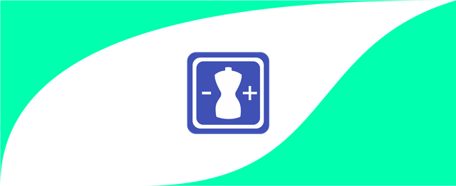 New Logo for BMI Calculator Kotlin Room MVP — Steemit.