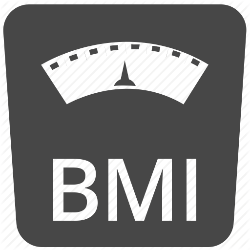 bmi logo png 20 free Cliparts | Download images on Clipground 2024