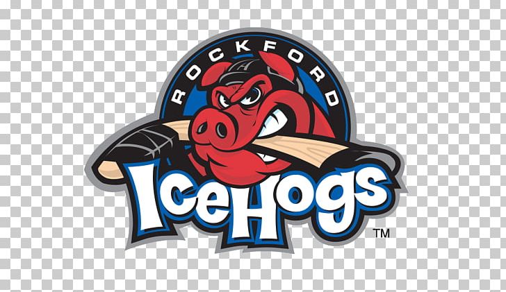 Rockford IceHogs American Hockey League Chicago Wolves.
