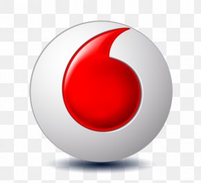 Vodafone Ireland Americas Foundation Mobile Phones, PNG.