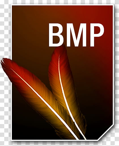 Adobe Neue Icons, BMP__, BitMap file icon transparent.