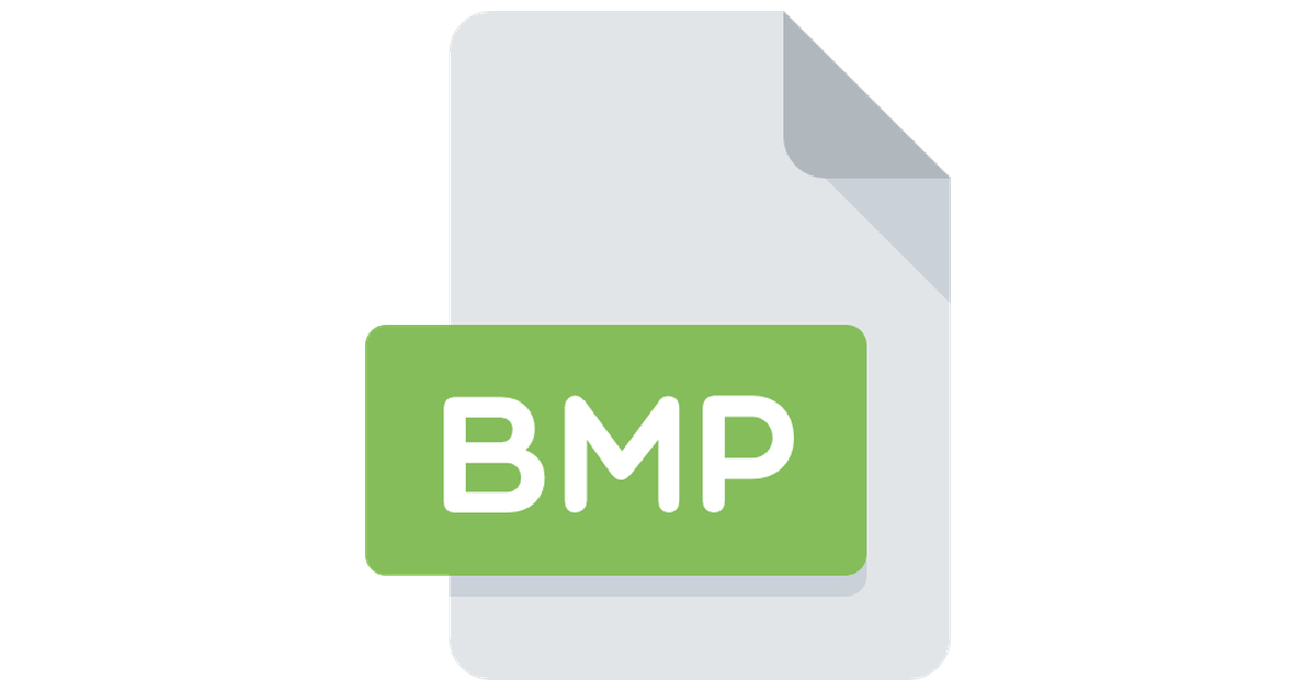 Формат bmp в jpg. Графический файл bmp. Bmp (Формат файлов). Значок bmp. Файлы с расширением bmp.