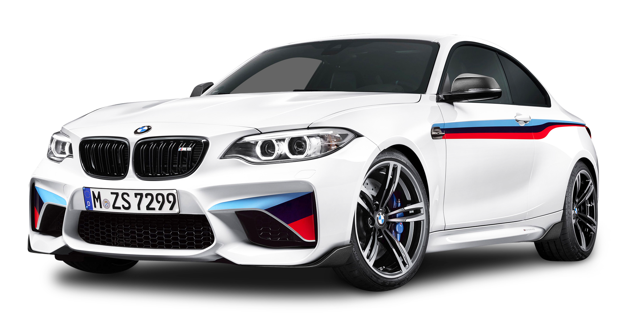 Bmw Car Png 20 Free Cliparts Download Images On Clipground 2023