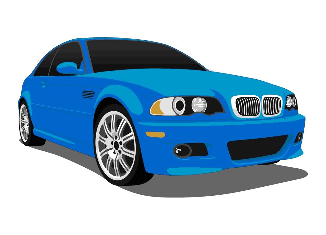 bmw cliparts kostenlos 20 free Cliparts | Download images on Clipground