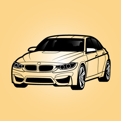 Free Bmw Cliparts, Download Free Clip Art, Free Clip Art on.