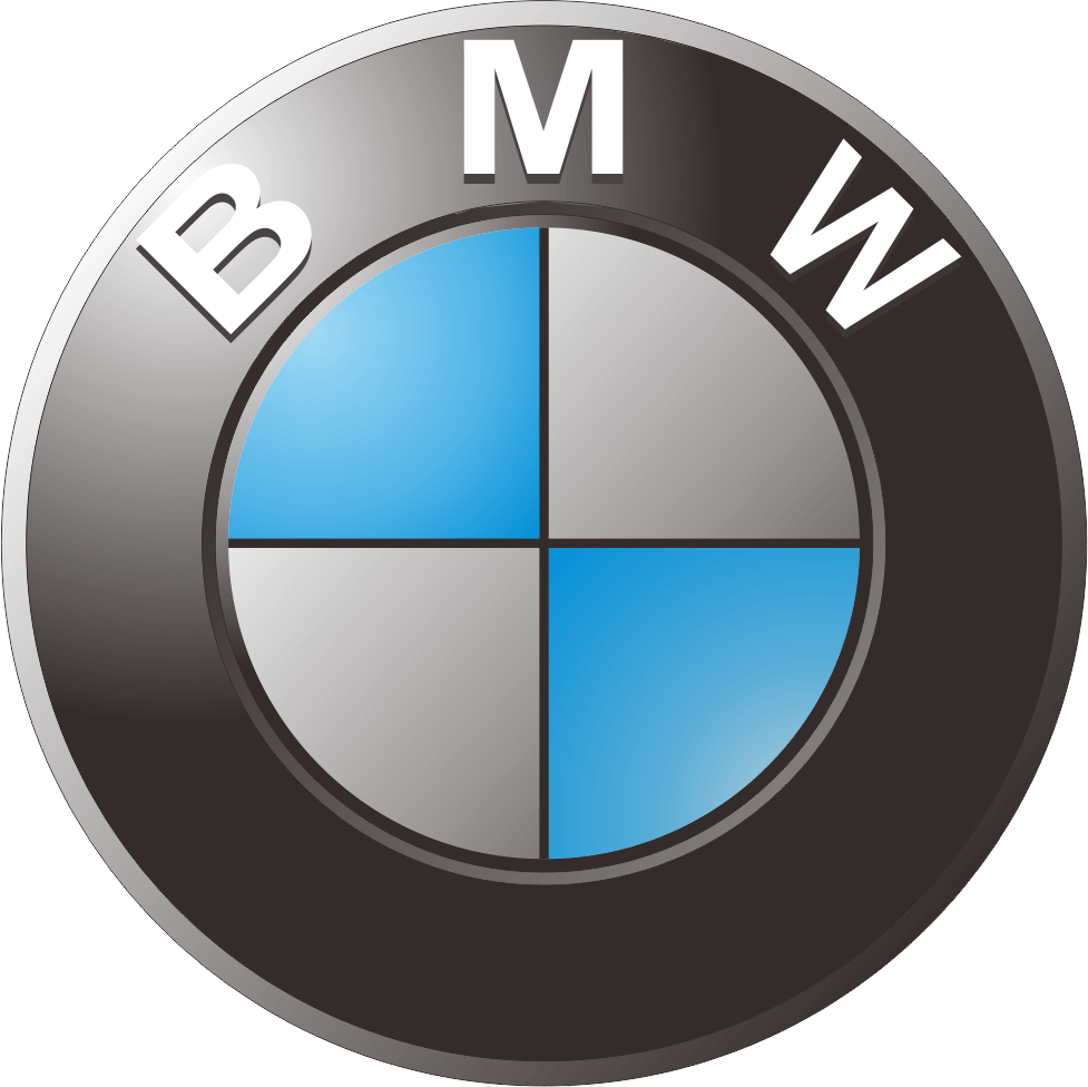 Free BMW Logo Cliparts, Download Free Clip Art, Free Clip.