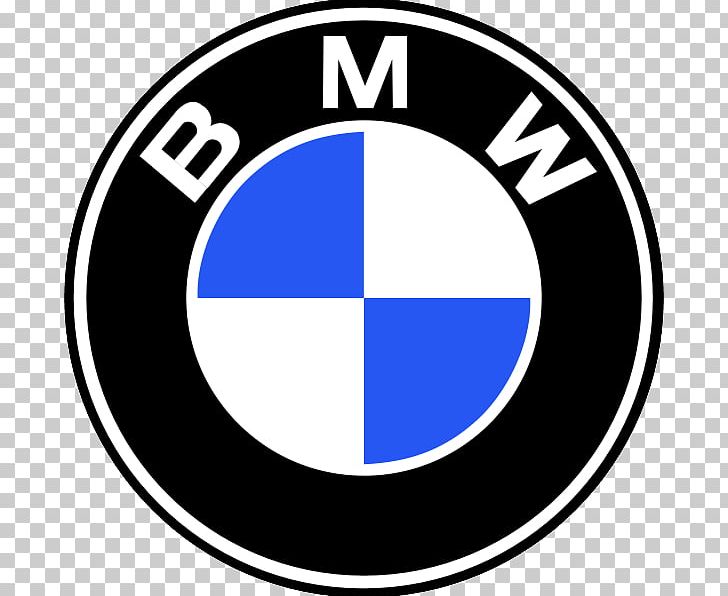 BMW Logo Porsche Car PNG, Clipart, Area, Blue, Bmw, Bmw Logo.