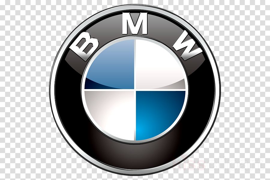 Bmw Logo Marques Et Logos Histoire Et Signification Png Images