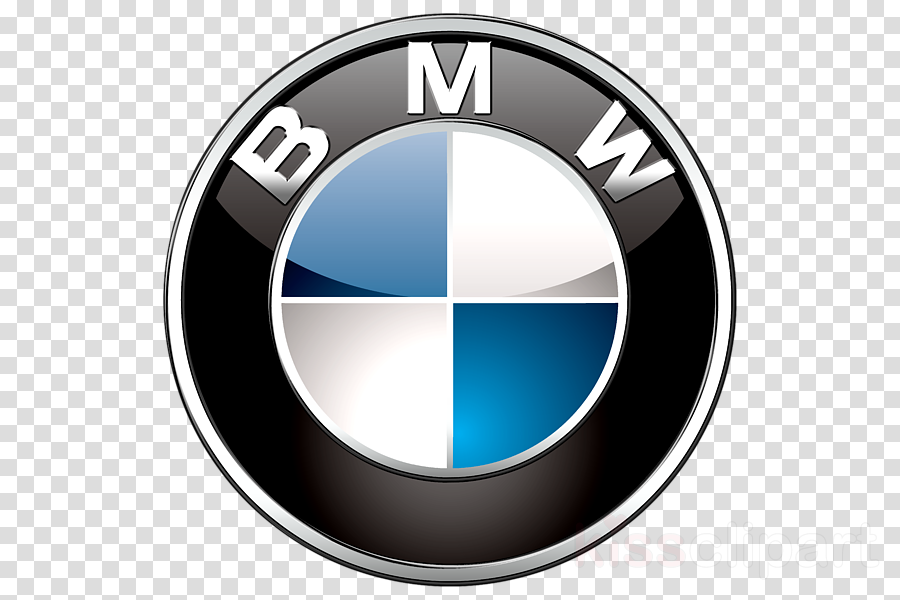 Bmw M Logo Png