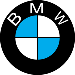 BMW logo PNG images free download.