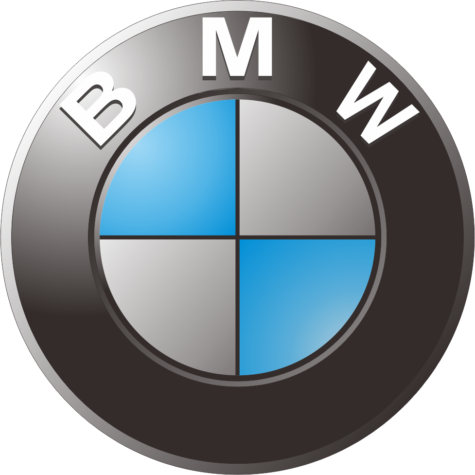 Bmw Logo Marques Et Logos Histoire Et Signification Png Images