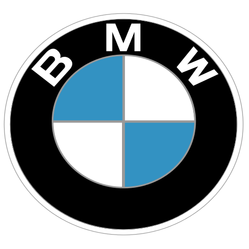 File:BMW logo.svg.