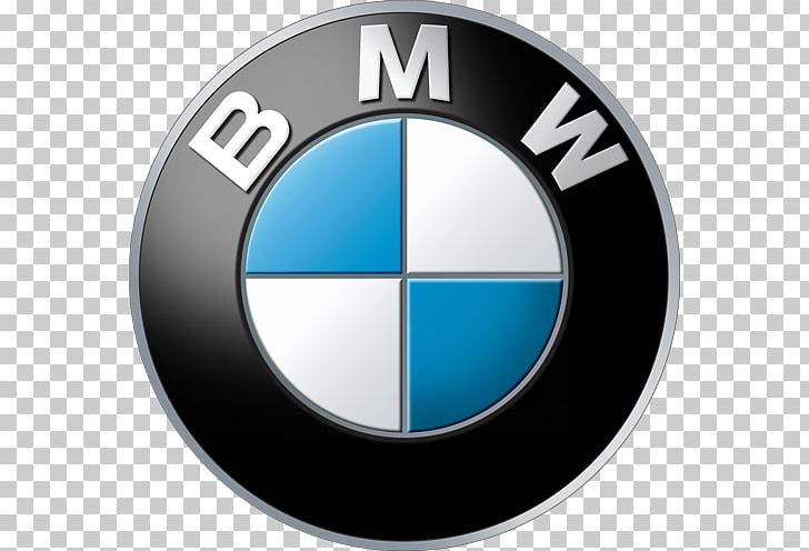 BMW X3 Car BMW 5 Series Motorcycle PNG, Clipart, Bmw, Bmw 5.