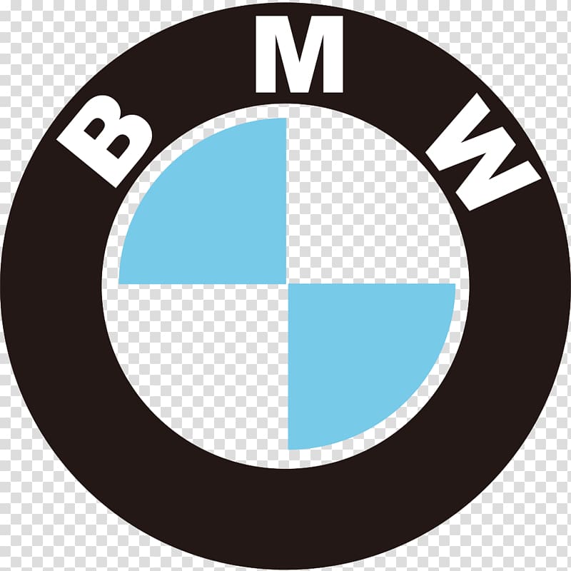 Download bmw logo vector clipart 10 free Cliparts | Download images ...