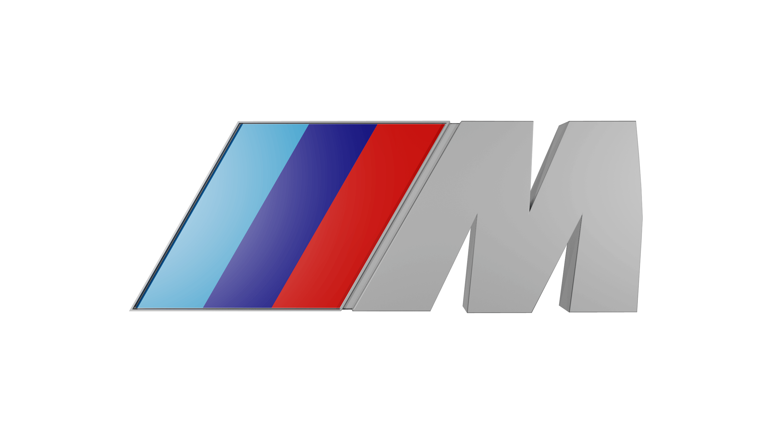 bmw m power logo png 20 free Cliparts | Download images on Clipground 2022